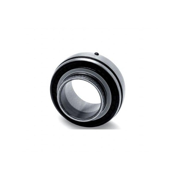 Dodge Industrial Extreme Duty Setscrew Ball Bearings, SCED Bearing Insert, INS-SCED-115 RESALE 123268 INS-SC-105 - main